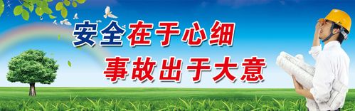 杂货铺营业kaiyun官方网站执照经营范围(营业执照日杂百货经营范围)