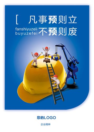沈阳kaiyun官方网站最大地摊市场在那里(沈阳最大的破烂市场在哪里)