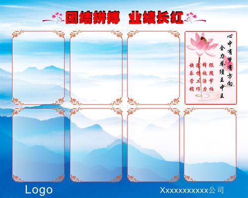 kaiyun官方网站:含油污水池油水分离(油水分离池图集)