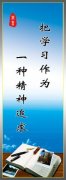 中国十年变化kaiyun官方网站例子(中国十年变化感悟)