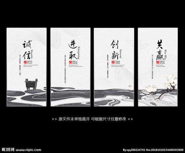 kaiyun官方网站:抗磨液压油100号和68号区别(抗磨液压油32号和46号)