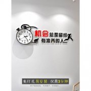 机电维kaiyun官方网站修工具清单(工厂维修工具清单)
