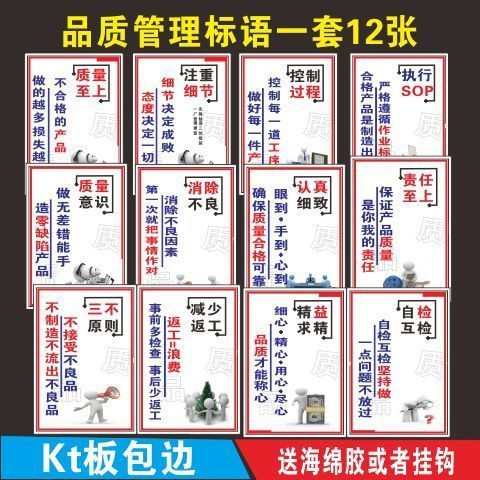 换轮kaiyun官方网站毂了原车的胎压监测怎么办(有胎压显示的车怎么换轮毂)