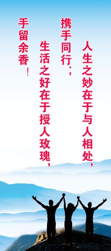 1000克水kaiyun官方网站等于多少毫升(1000千克水等于多少毫升)