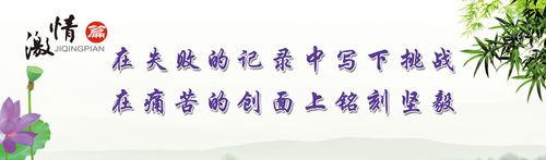kaiyun官方网站:恒压变频供水设备选型(恒压变频供水设备)