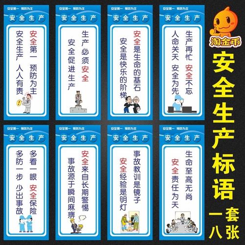 kaiyun官方网站:动力管道和热力管道区别(热力管道和燃气管道的区别)