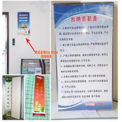 kaiyun官方网站:200吨冷却塔配多大水泵(20吨冷却塔要配多大水泵)