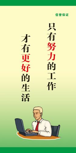 kaiyun官方网站:动力管道和热力管道区别(热力管道和燃气管道的区别)