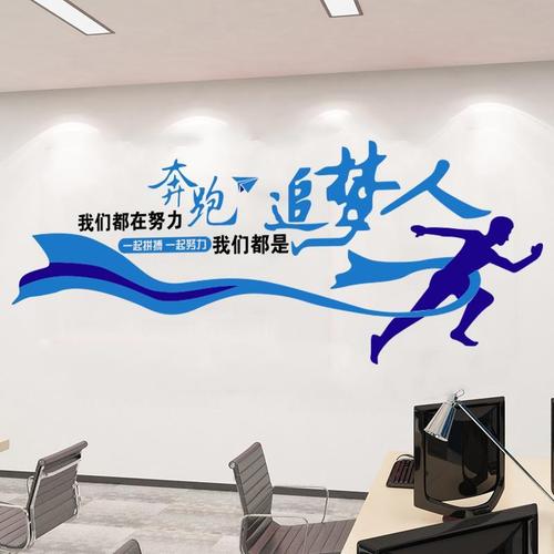 kaiyun官方网站:立式水泵品牌排行(水泵品牌排行榜)