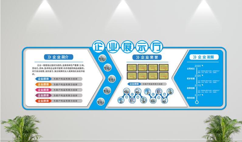 伟力kaiyun官方网站通胎压监测恢复出厂设置(伟力通胎压监测怎么设置)