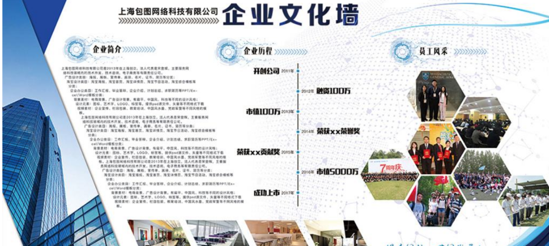 生产车间组织架kaiyun官方网站构图及工作职责(生产车间组织架构图)