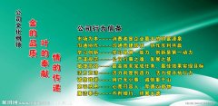 kaiyun官方网站:大众迈腾仪表盘故障灯图解(大众迈腾仪表盘故障灯)