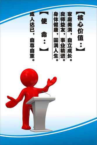 kaiyun官方网站:强排热水器和直排热水器的区别(强排热水器和平衡热水器的区别)