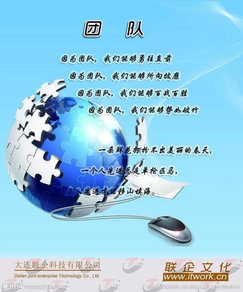 石英机芯跟机械机芯的kaiyun官方网站区别(石英机芯与机械机芯的区别)
