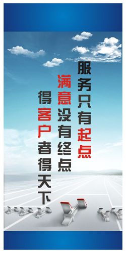 kaiyun官方网站:温度升高密度会变大吗(温度升高密度变什么)