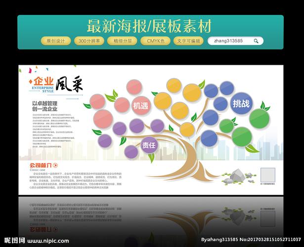 高中生物的kaiyun官方网站所有实验(高中生物所有实验总结)