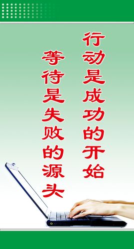 kaiyun官方网站:安徽三众食品机械有限公司(安徽三省食品机械有限公司)
