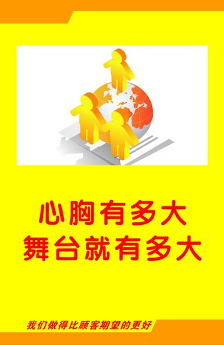 美的电热水器电源指kaiyun官方网站示灯不亮(电热水器电源指示灯不亮怎么回事)