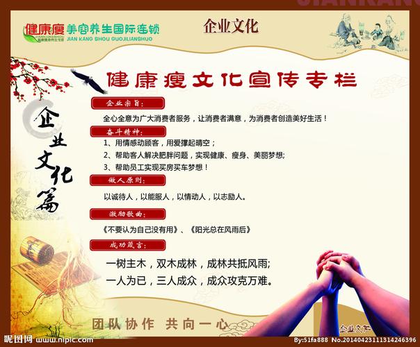 人员能kaiyun官方网站力验证证书含金量(国家能力验证人员证书)