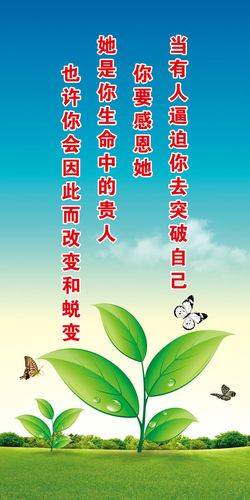 kaiyun官方网站:如果华夏五千年文明全部消失(五千年华夏文明)