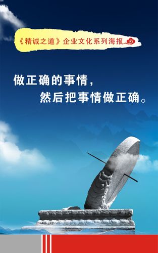 kaiyun官方网站:球墨铸铁管最新价格表(重庆球墨铸铁管生产厂家)