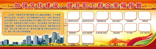 开个kaiyun官方网站小吃店需要办理什么证件(莱阳开个小吃店需要办理什么证件)