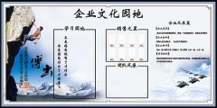 神舟kaiyun官方网站十五号三名人员名单(神舟十五号飞船三名航天员是谁)