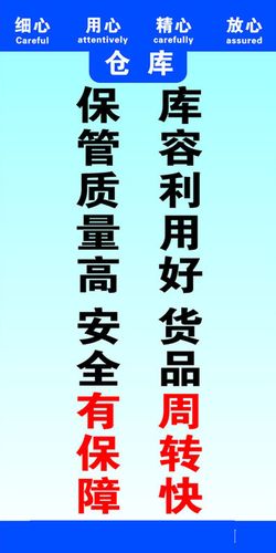 二相蒸kaiyun官方网站饭柜正确接线图(三相蒸饭柜正确接线图)